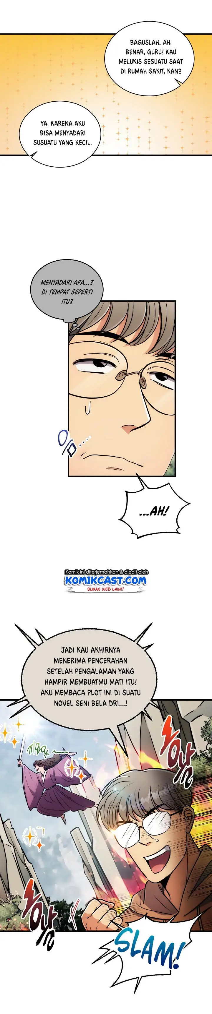 image-komik-medical-return-chapter-70-14/20