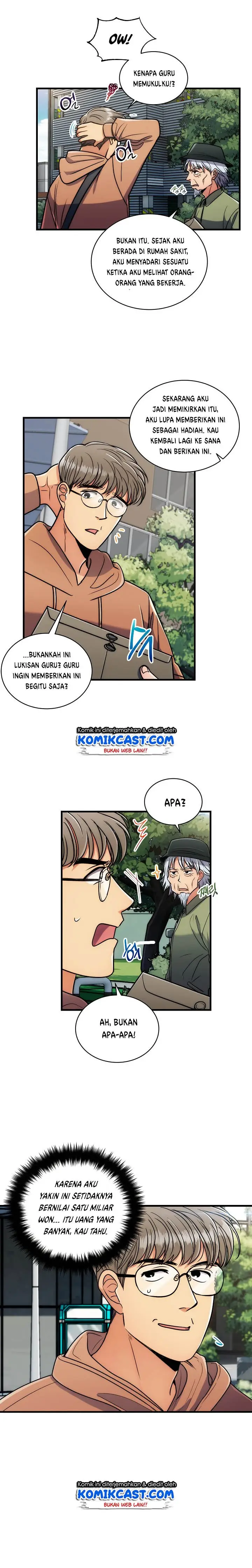 image-komik-medical-return-chapter-70-15/20