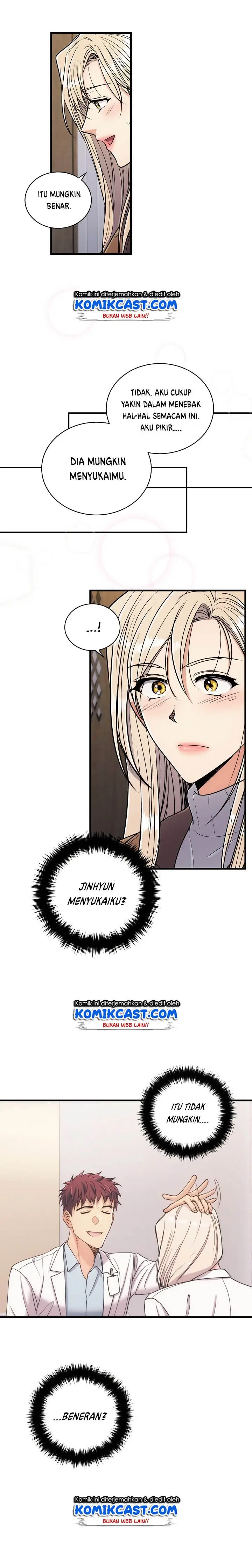 image-komik-medical-return-chapter-71-9/20