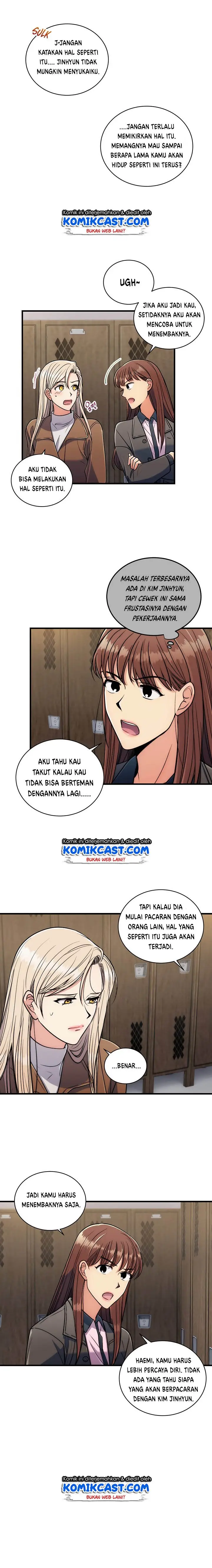 image-komik-medical-return-chapter-71-10/20