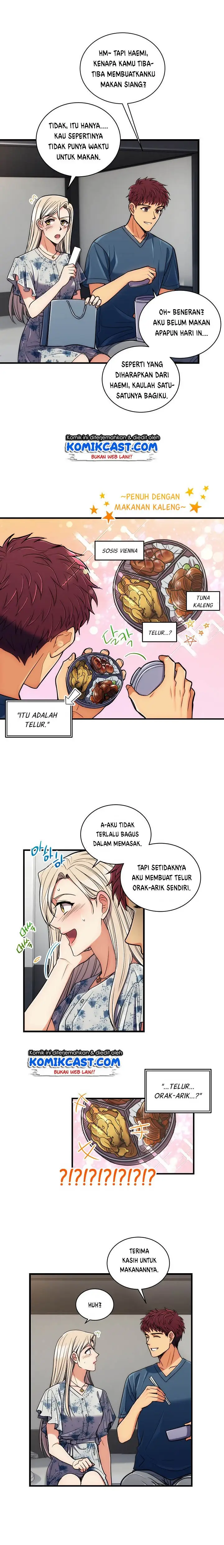 image-komik-medical-return-chapter-72-6/20