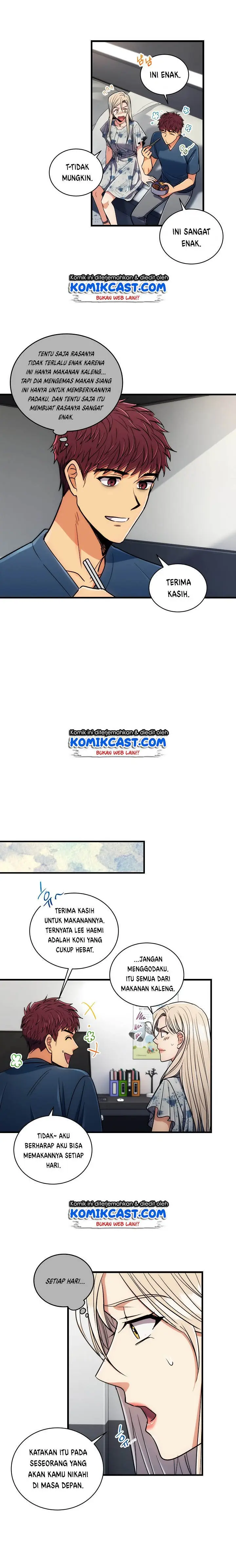 image-komik-medical-return-chapter-72-7/20