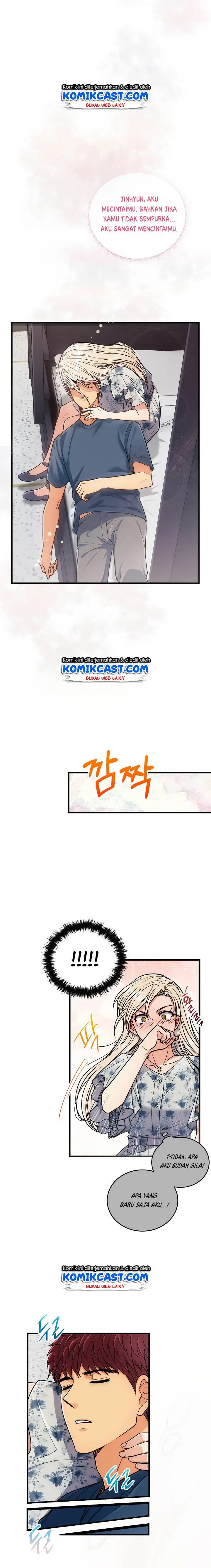 image-komik-medical-return-chapter-72-10/20