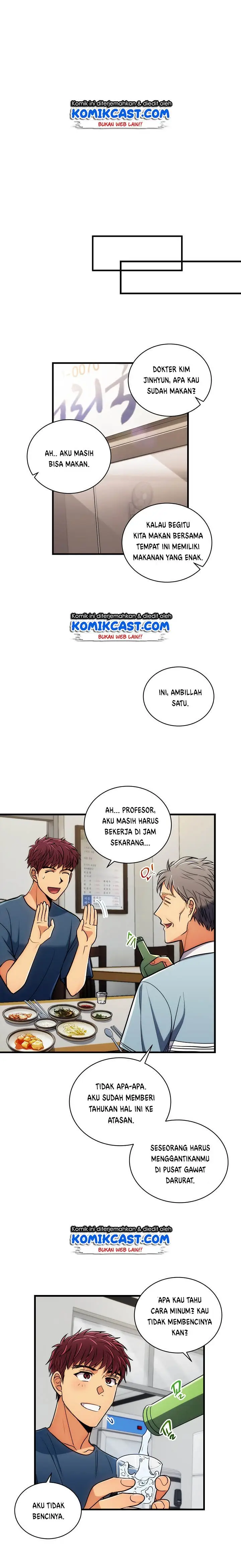 image-komik-medical-return-chapter-72-13/20