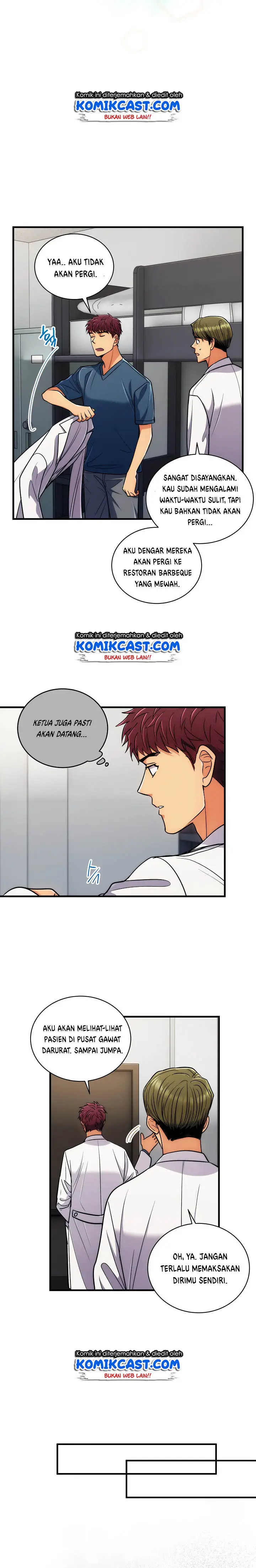 image-komik-medical-return-chapter-73-8/20