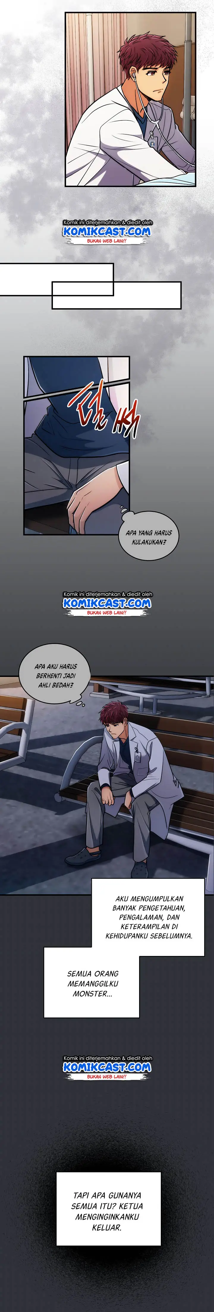 image-komik-medical-return-chapter-73-9/20