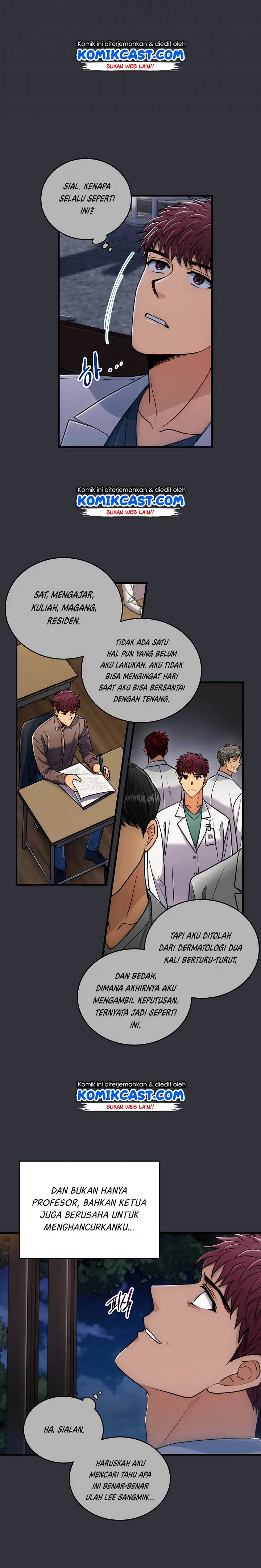 image-komik-medical-return-chapter-73-10/20