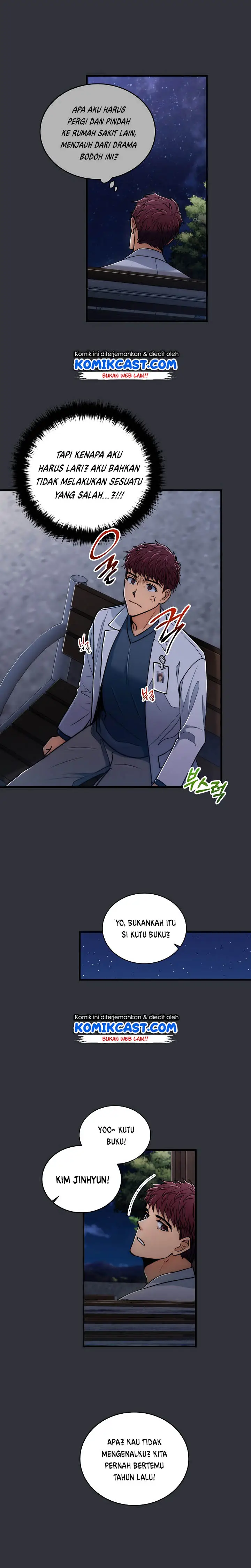 image-komik-medical-return-chapter-73-11/20