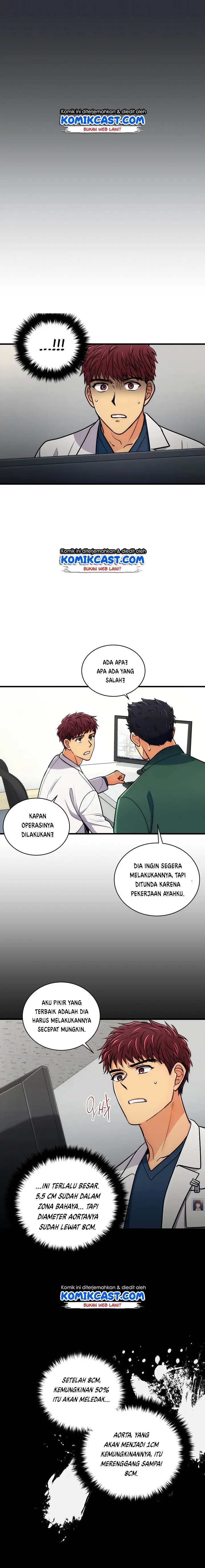 image-komik-medical-return-chapter-73-16/20