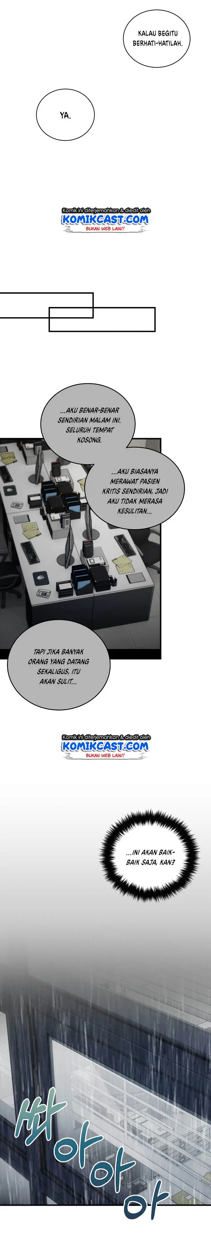 image-komik-medical-return-chapter-74-8/22