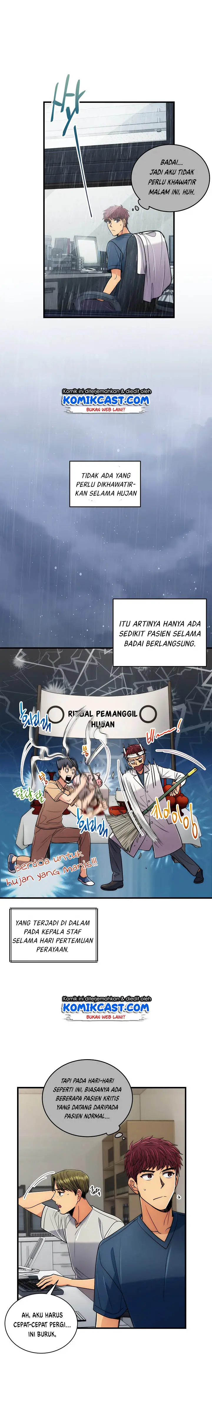 image-komik-medical-return-chapter-74-9/22
