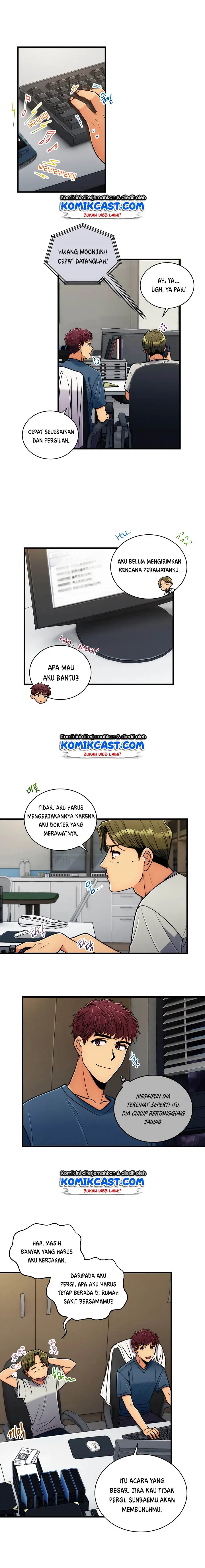 image-komik-medical-return-chapter-74-10/22