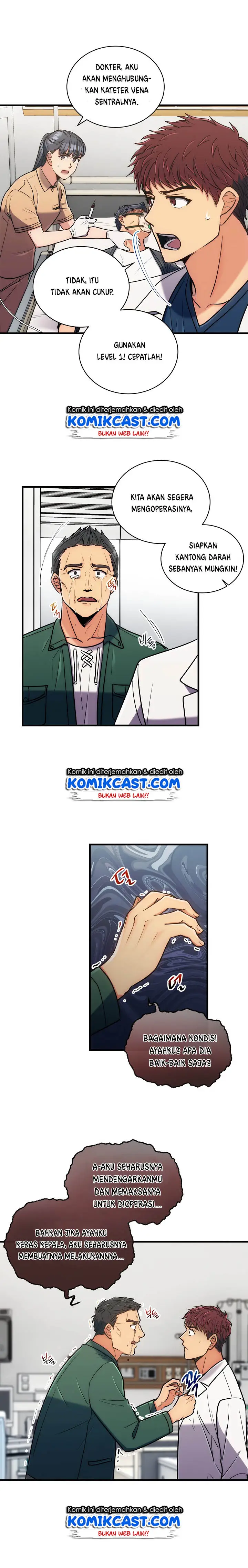 image-komik-medical-return-chapter-74-15/22