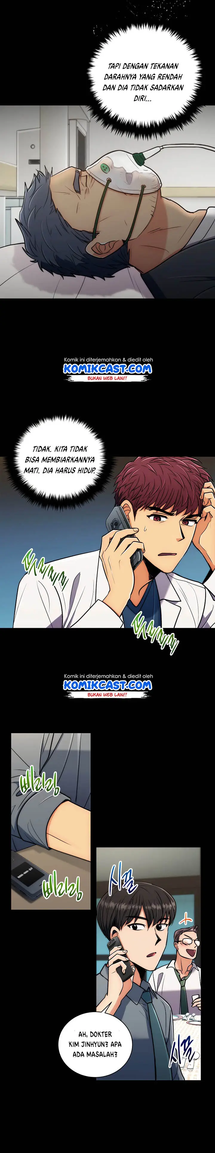 image-komik-medical-return-chapter-74-17/22