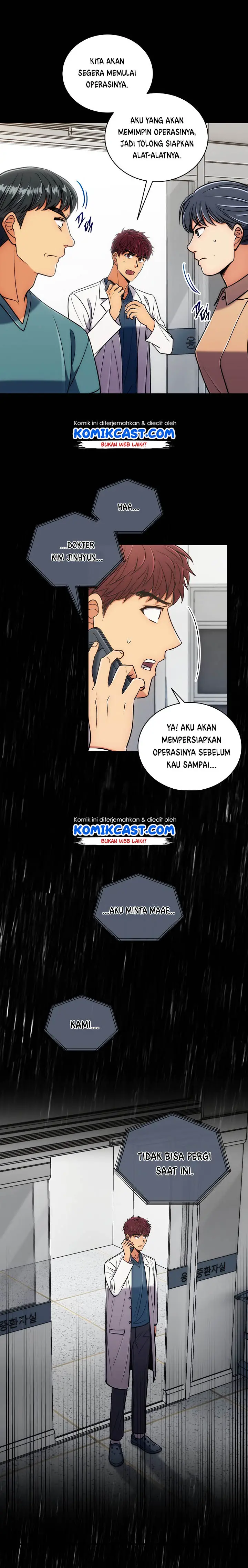 image-komik-medical-return-chapter-74-19/22