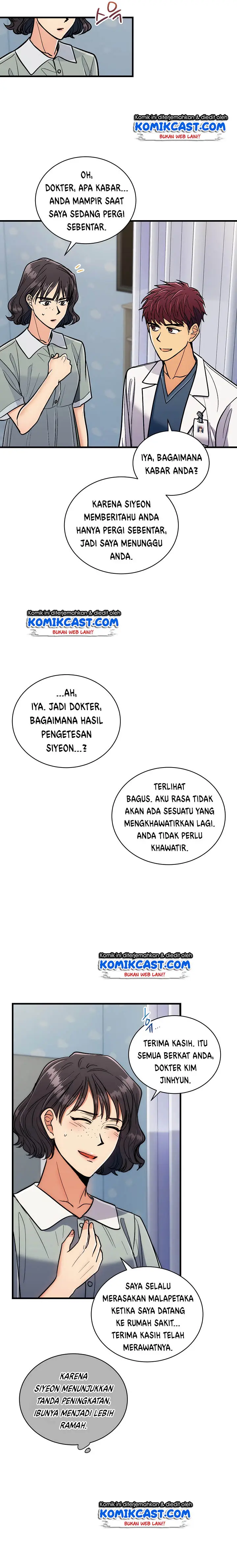 image-komik-medical-return-chapter-82-6/29