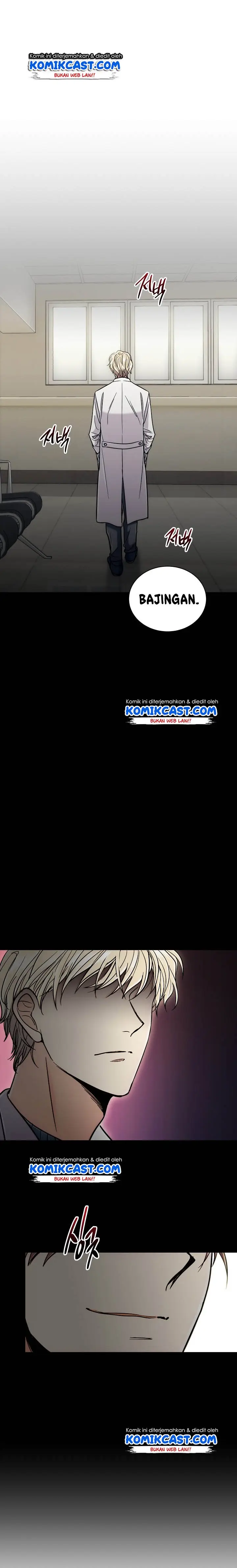 image-komik-medical-return-chapter-82-10/29