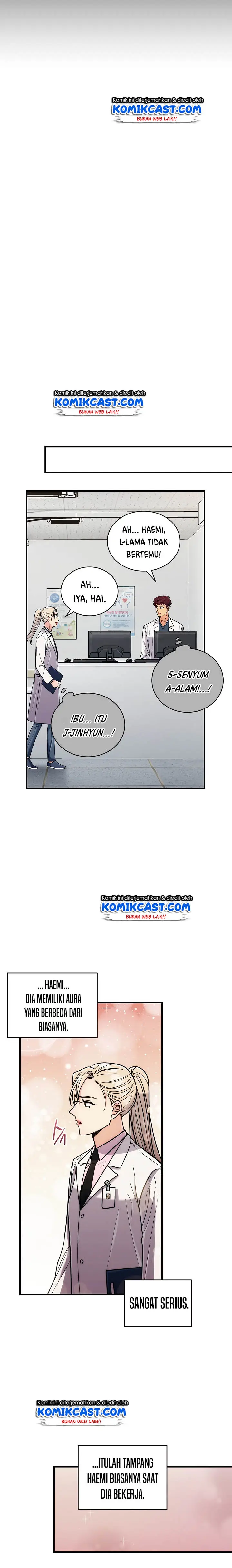 image-komik-medical-return-chapter-82-11/29