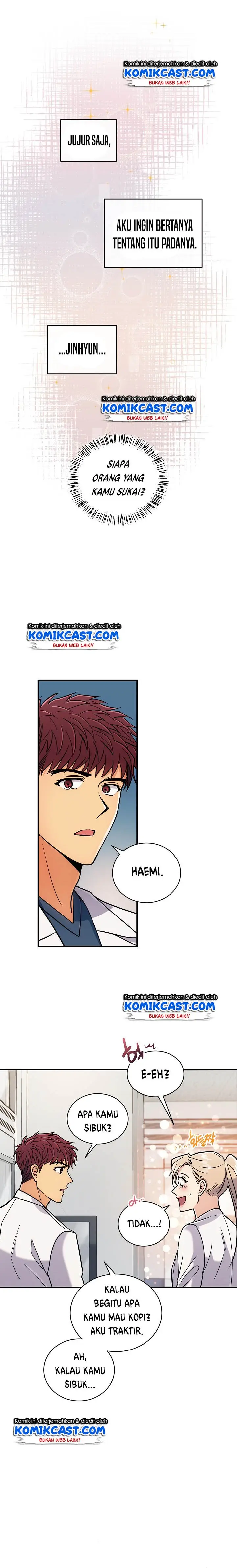 image-komik-medical-return-chapter-82-14/29