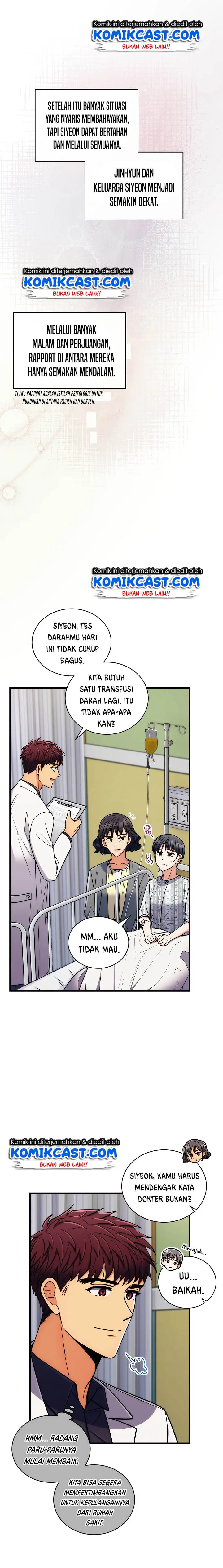 image-komik-medical-return-chapter-83-5/27