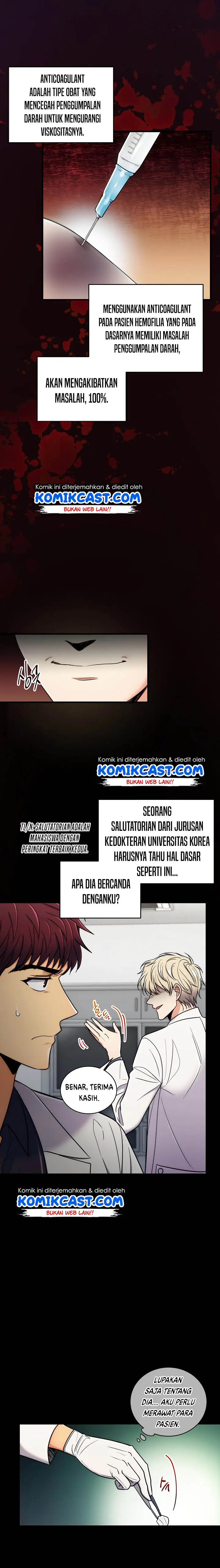 image-komik-medical-return-chapter-83-9/27