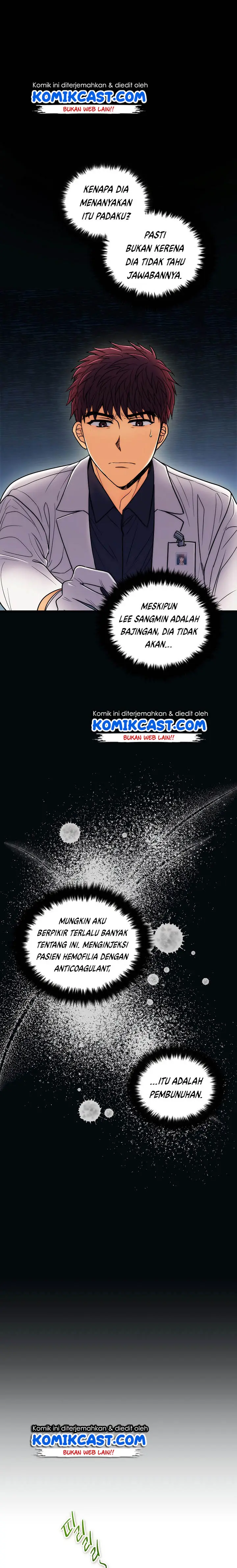 image-komik-medical-return-chapter-83-10/27