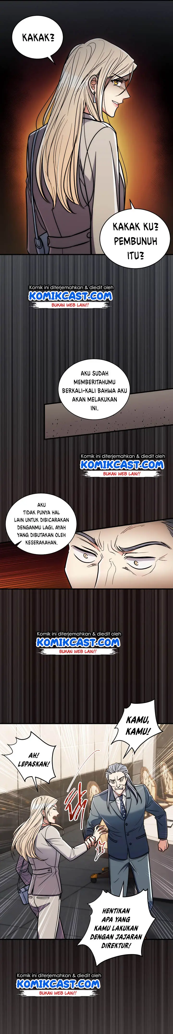 image-komik-medical-return-chapter-84-24/29