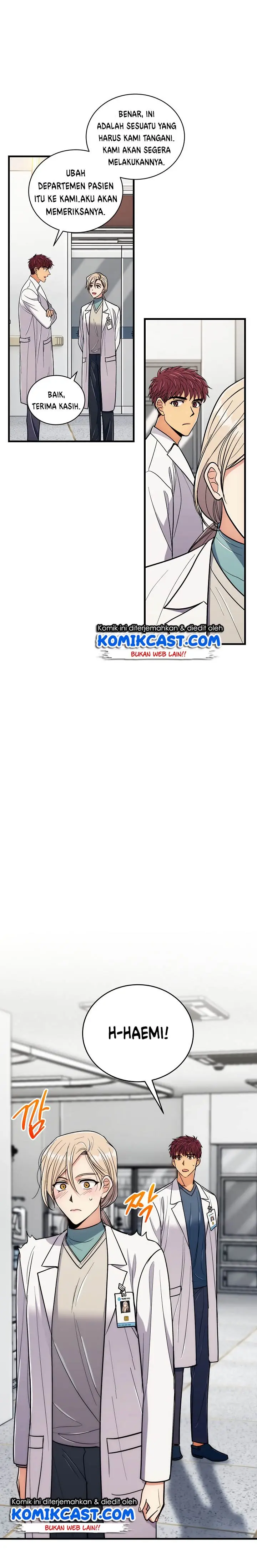 image-komik-medical-return-chapter-85-9/27