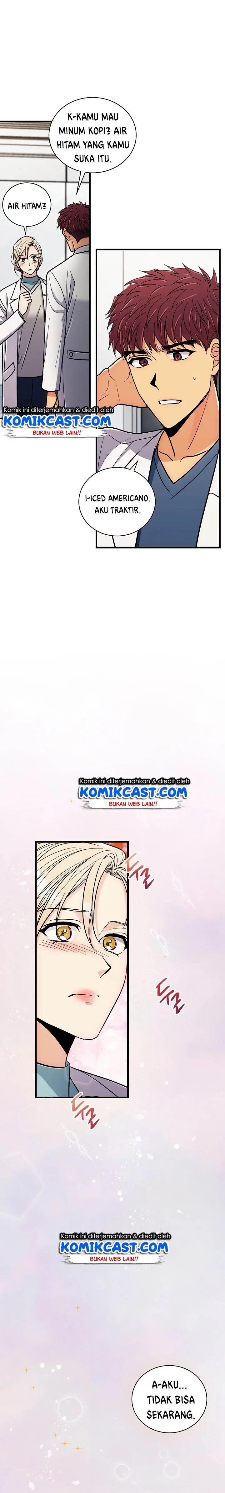 image-komik-medical-return-chapter-85-11/27