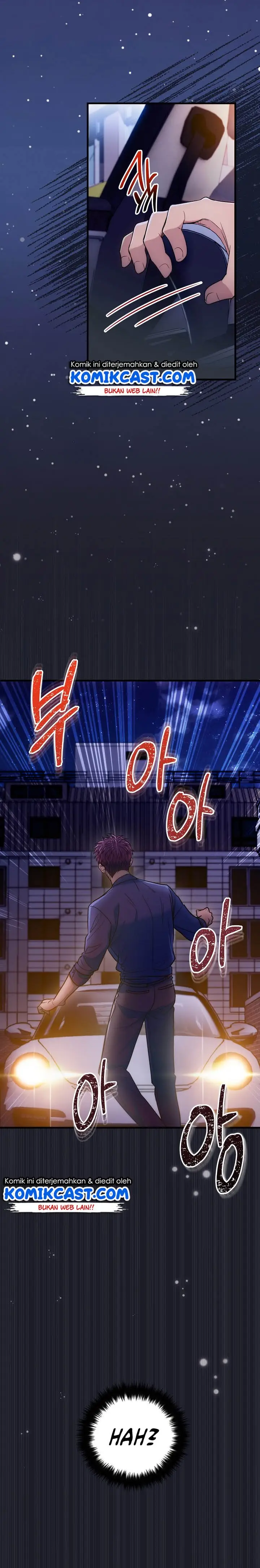 image-komik-medical-return-chapter-85-22/27