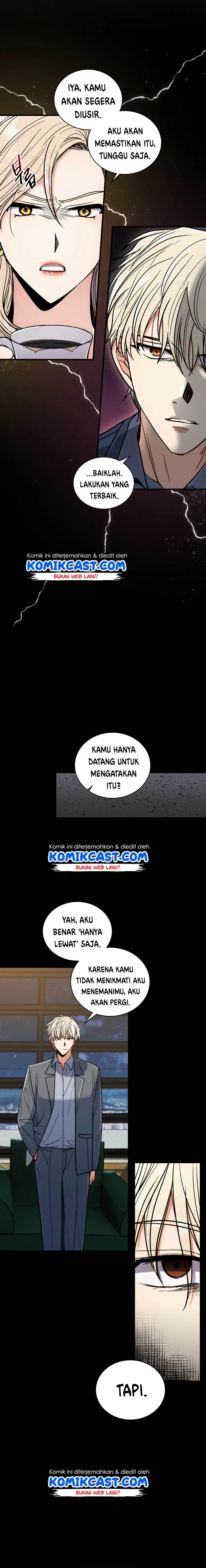 image-komik-medical-return-chapter-86-5/27