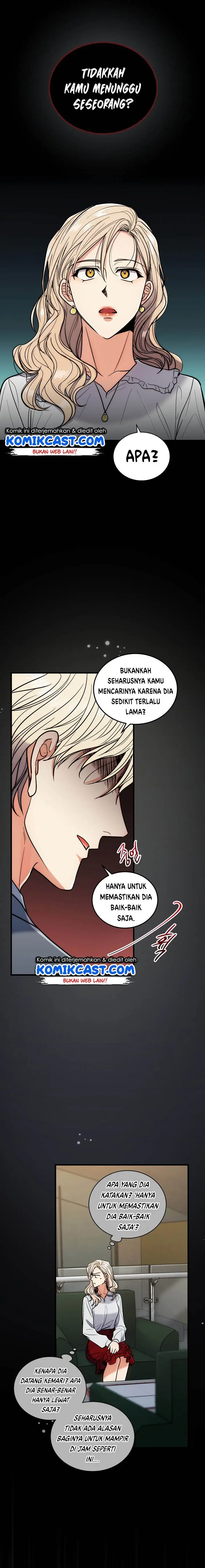 image-komik-medical-return-chapter-86-6/27