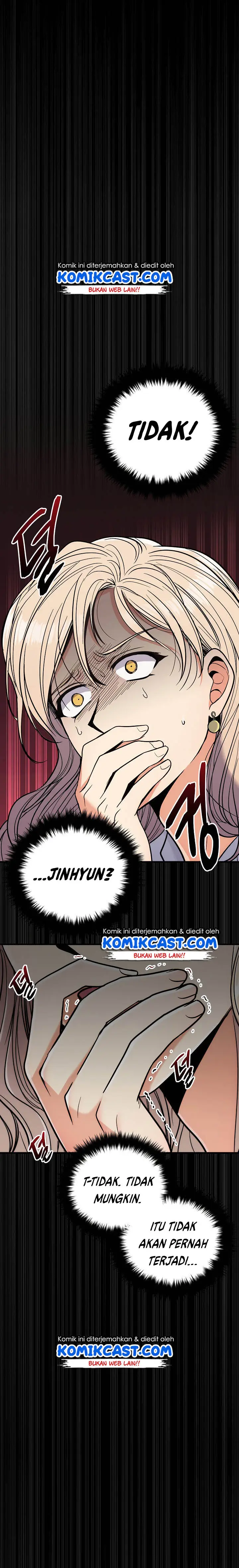 image-komik-medical-return-chapter-86-7/27