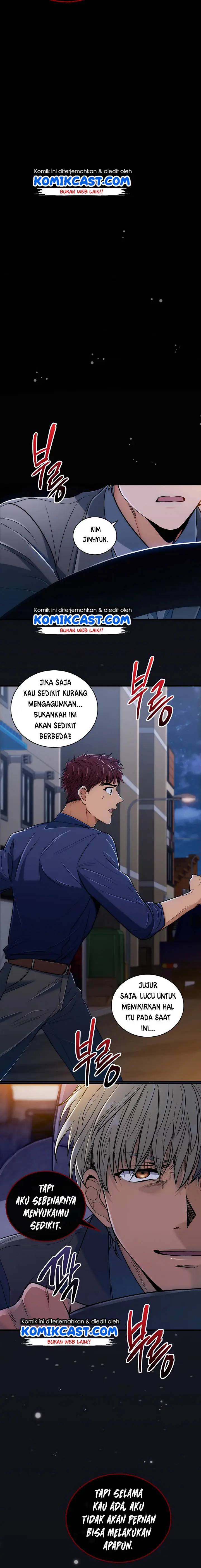 image-komik-medical-return-chapter-86-14/27