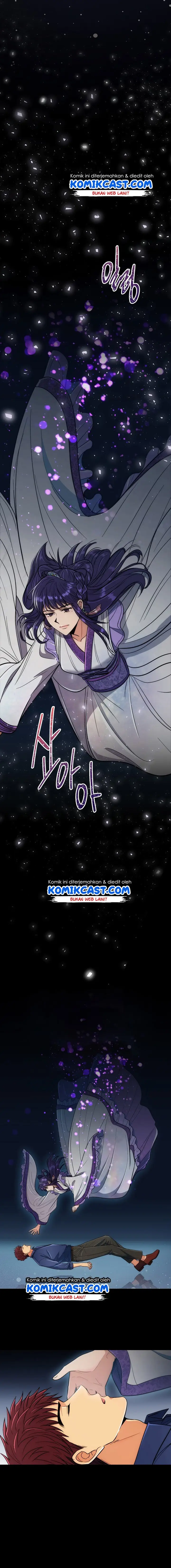 image-komik-medical-return-chapter-87-9/20