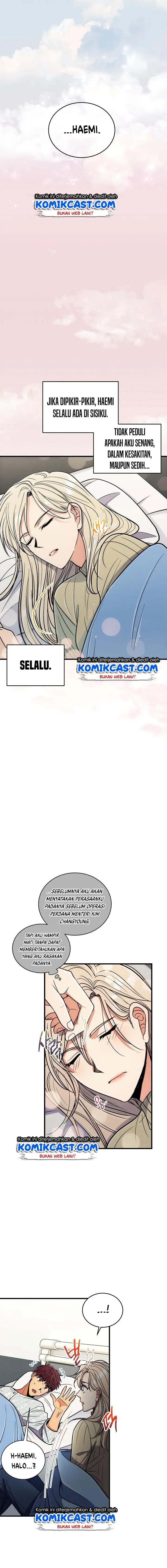 image-komik-medical-return-chapter-87-13/20