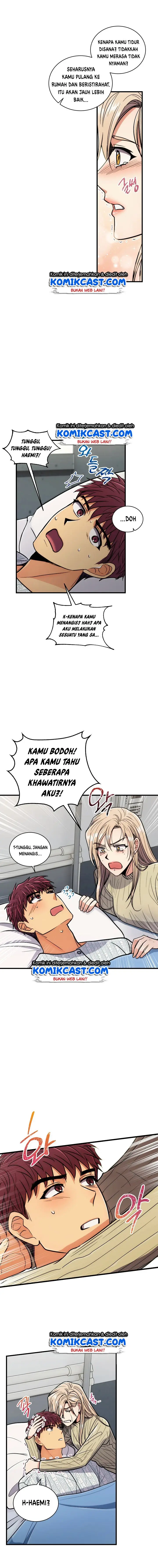 image-komik-medical-return-chapter-87-14/20