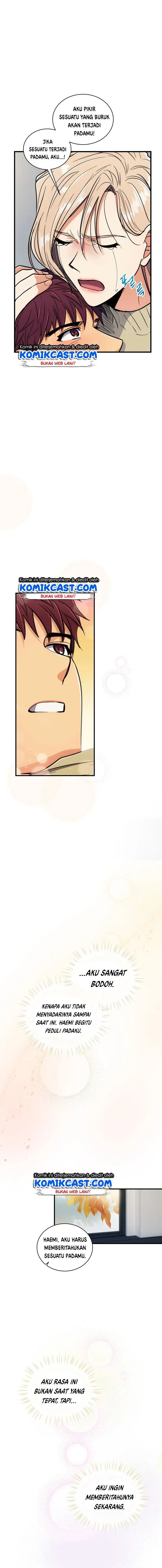 image-komik-medical-return-chapter-87-15/20