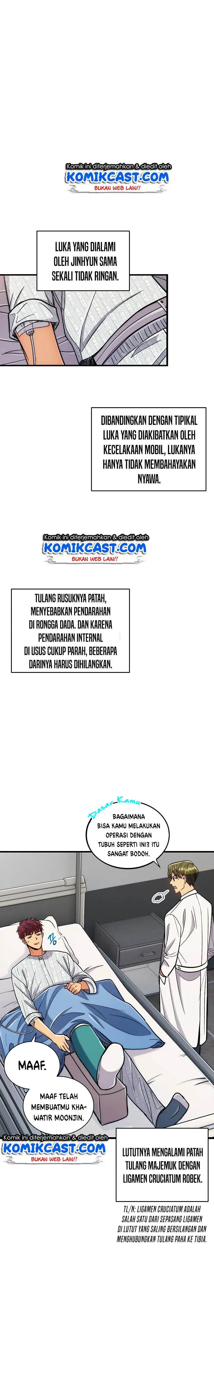 image-komik-medical-return-chapter-88-1/28