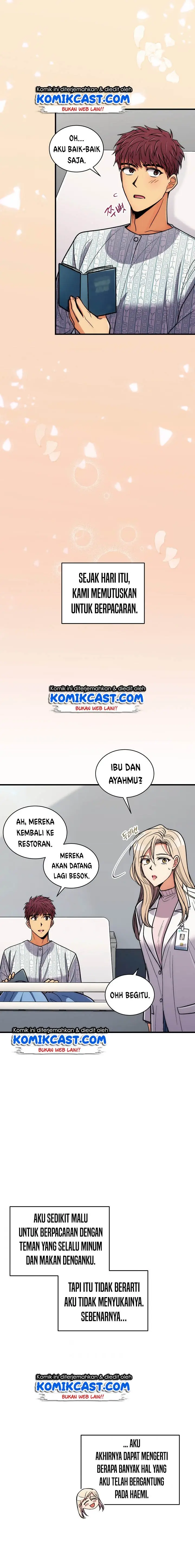 image-komik-medical-return-chapter-88-8/28