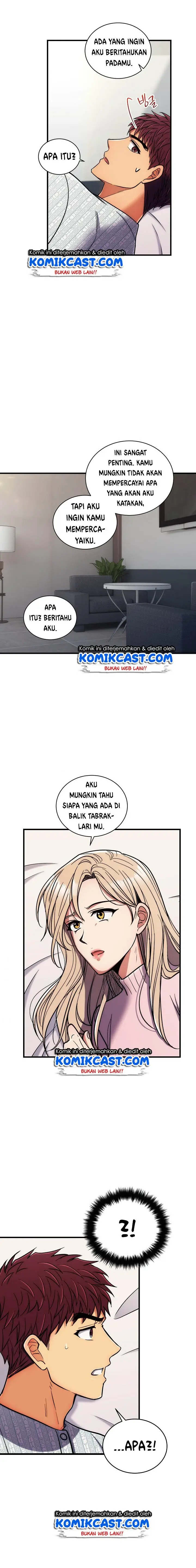 image-komik-medical-return-chapter-88-12/28