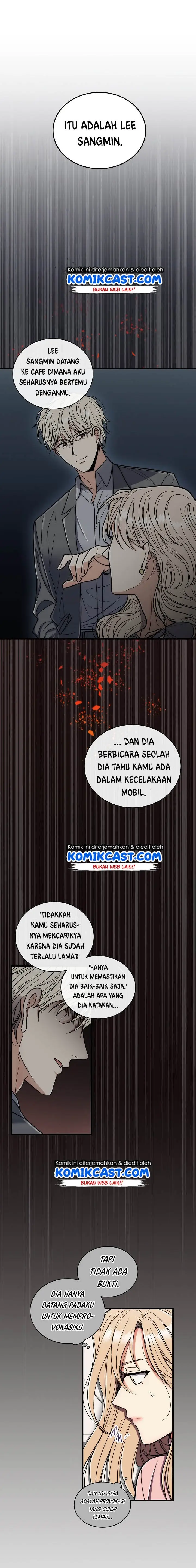 image-komik-medical-return-chapter-88-13/28