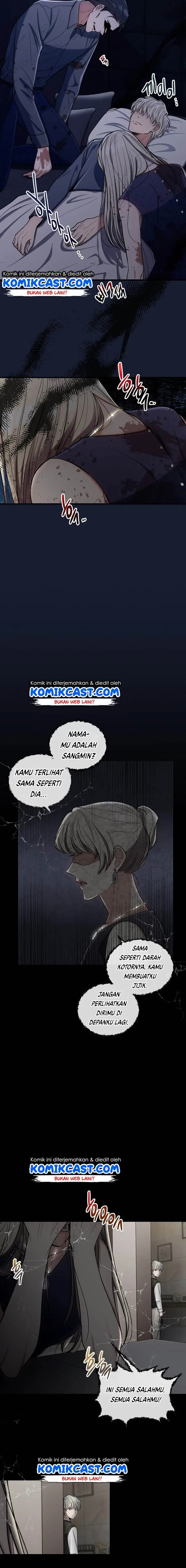 image-komik-medical-return-chapter-89-12/26