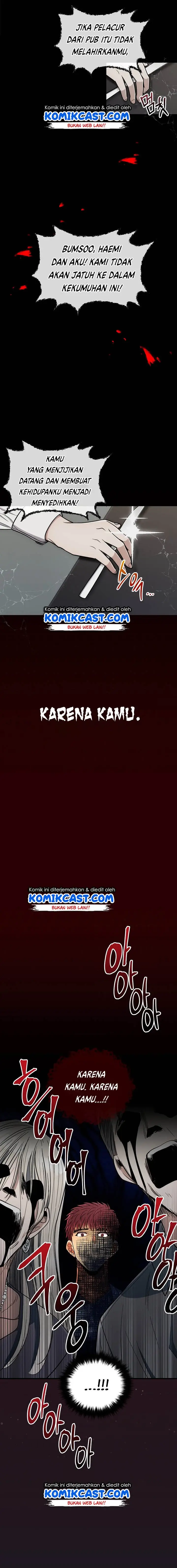 image-komik-medical-return-chapter-89-13/26