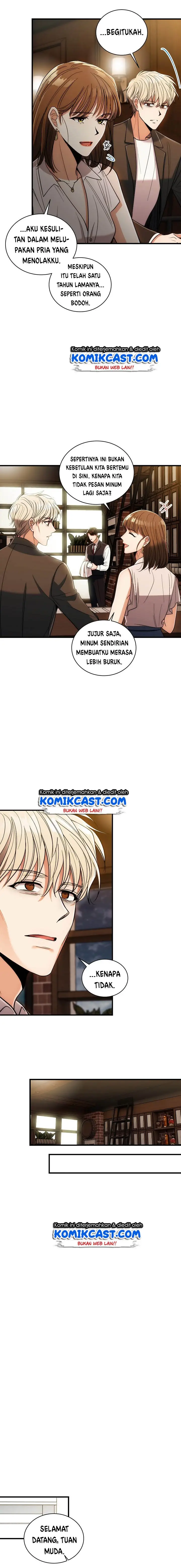 image-komik-medical-return-chapter-89-17/26