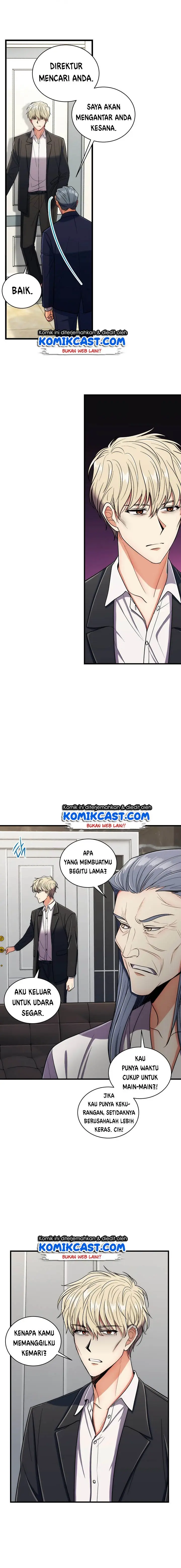 image-komik-medical-return-chapter-89-18/26