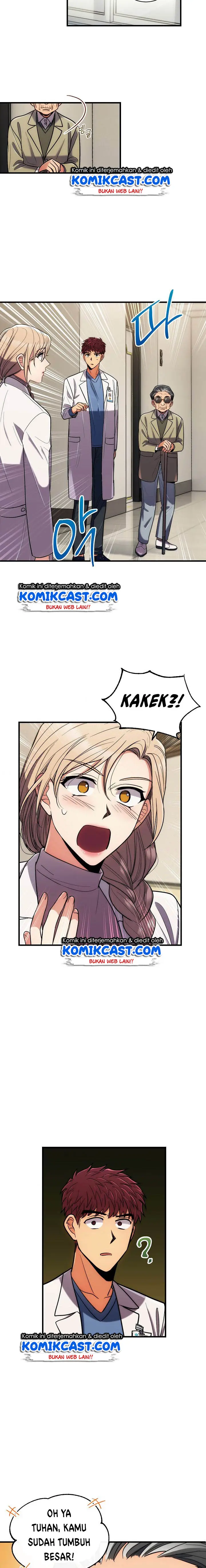 image-komik-medical-return-chapter-90-18/22