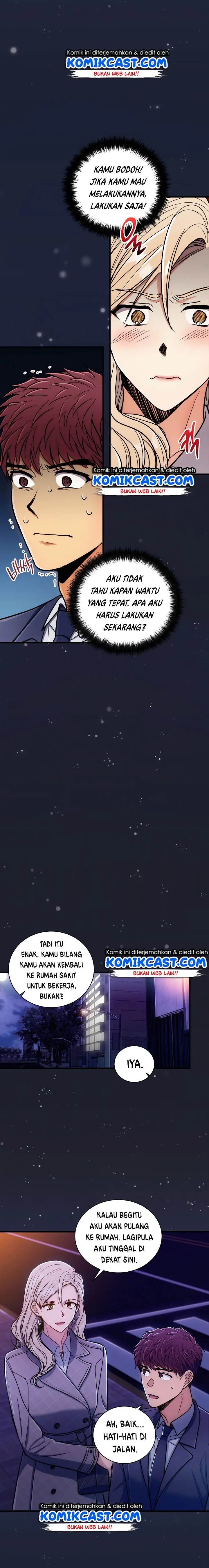 image-komik-medical-return-chapter-92-10/21