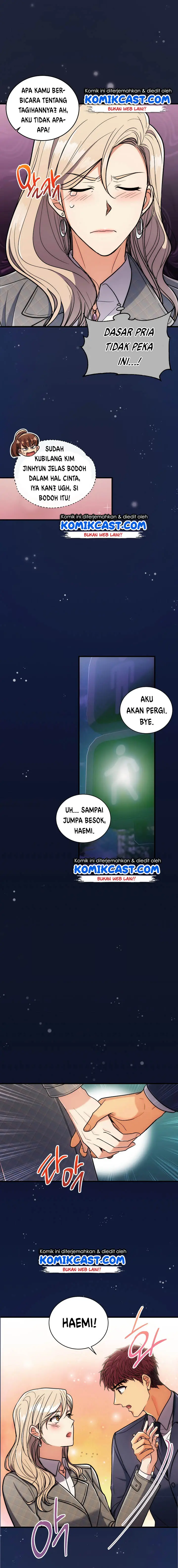 image-komik-medical-return-chapter-92-12/21