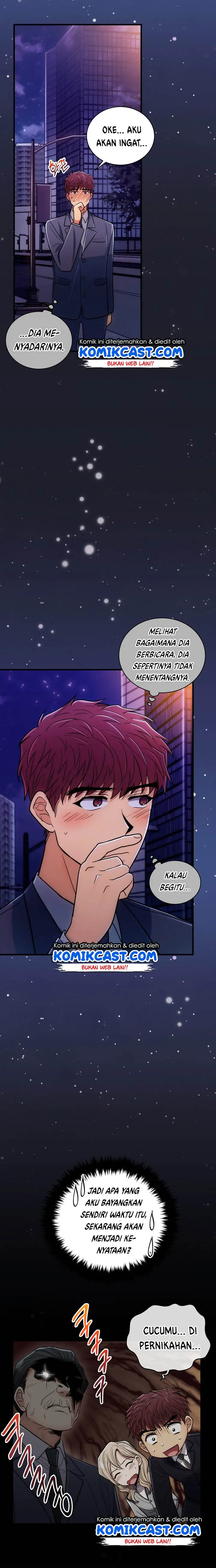 image-komik-medical-return-chapter-92-16/21